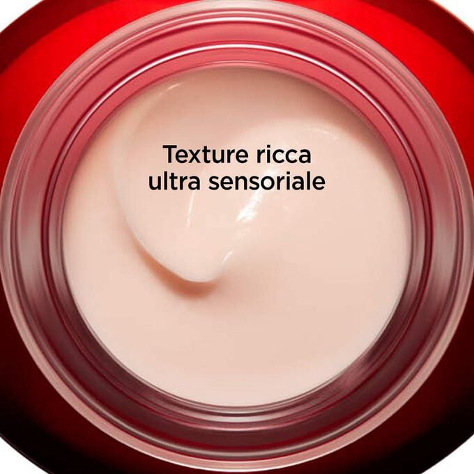 Clarins Tutti i tipi di pelle Saldi