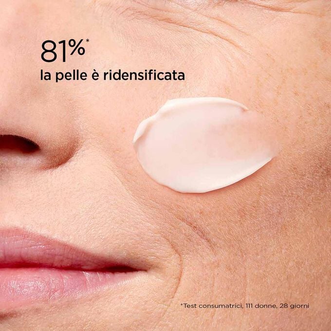 Clarins Tutti i tipi di pelle Saldi