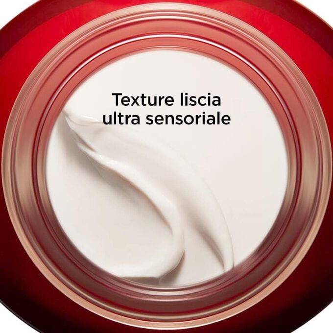 Clarins Tutti i tipi di pelle SPF15 Offerte