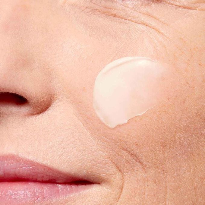 Clarins Tutti i tipi di pelle SPF15 Offerte