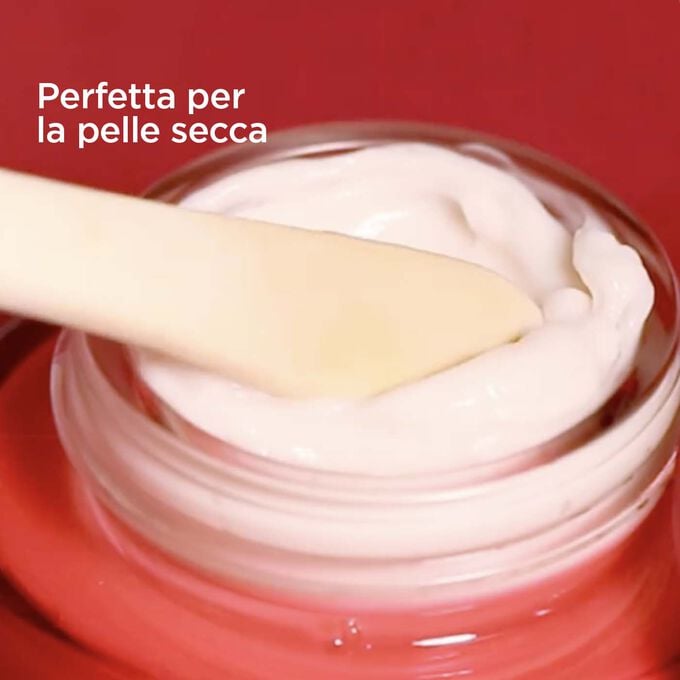 Clarins Pelli secche Vendita Calda
