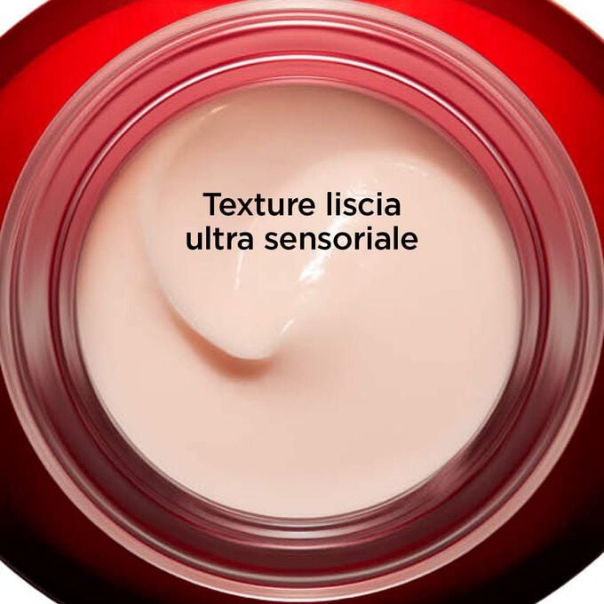Clarins Tutti i tipi di pelle