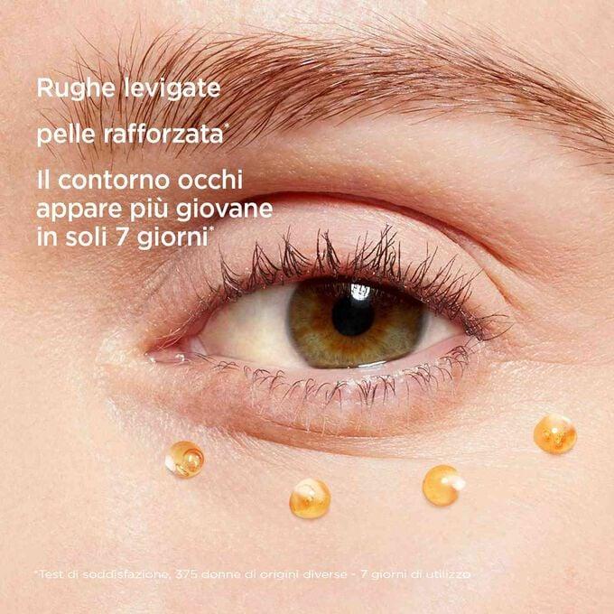 Clarins Double Serum Eye I Più Venduti