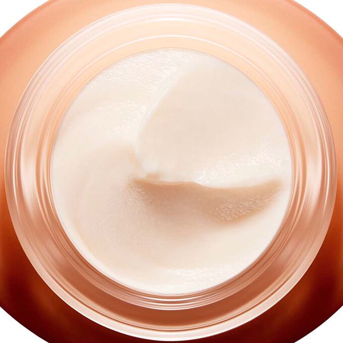 Clarins Extra-Firming Crema Antirughe SPF 15 Tutti i tipi di pelle Negozio