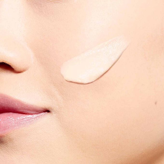 Clarins Extra-Firming Crema Antirughe SPF 15 Tutti i tipi di pelle Negozio