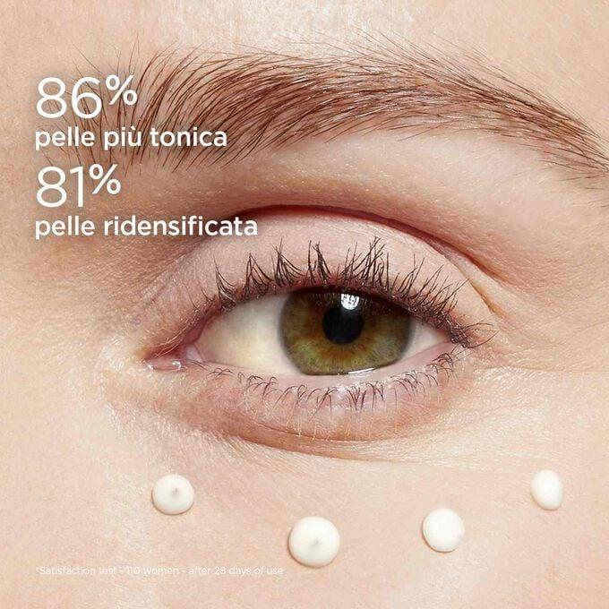 Clarins Total Eye Lift 2025