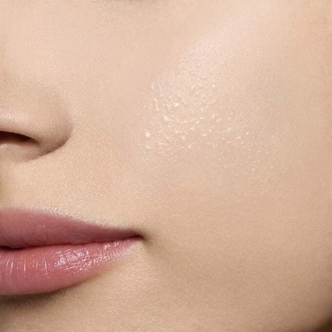 Clarins Brume Idratante Multi-Protezione Italy