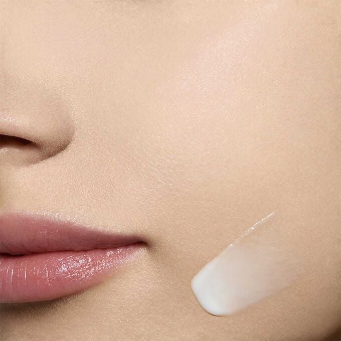 Clarins V SHAPING FACIAL LIFT siero rimodellante viso Italia