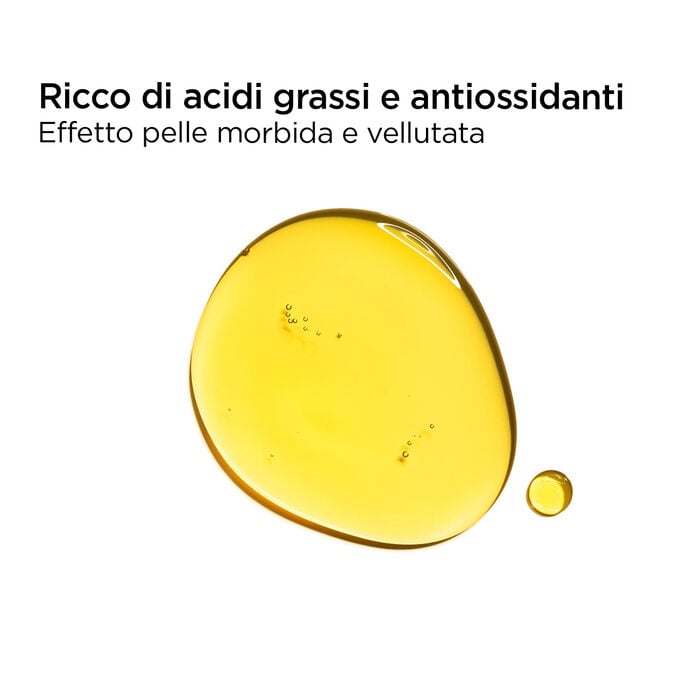 Clarins pelle disidratata In Linea