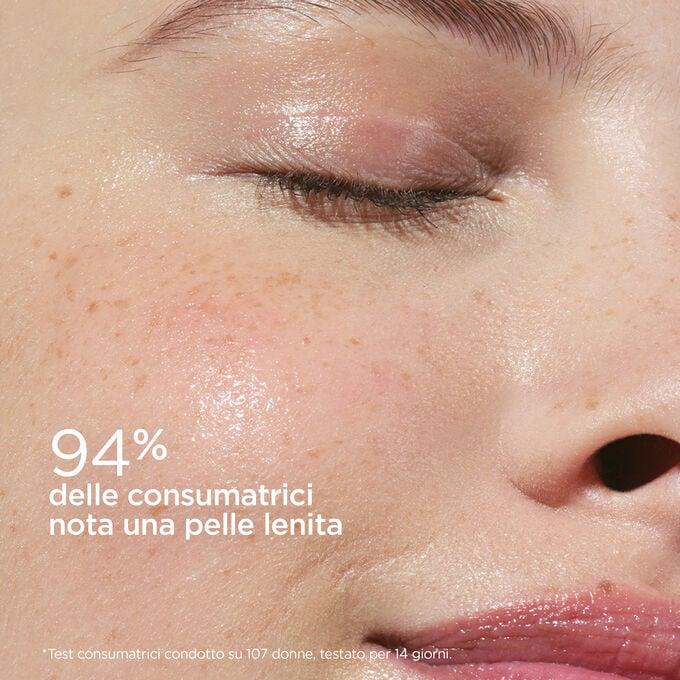 Clarins Tonico Lenitivo Nuovo