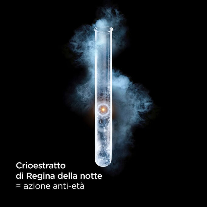 Clarins La Crème Riche Spedizione Gratuita