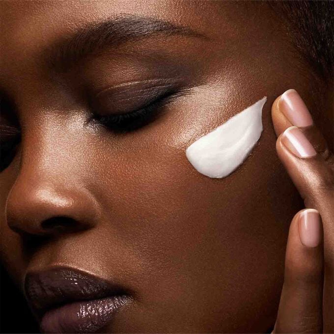 Clarins La Crème Riche Spedizione Gratuita