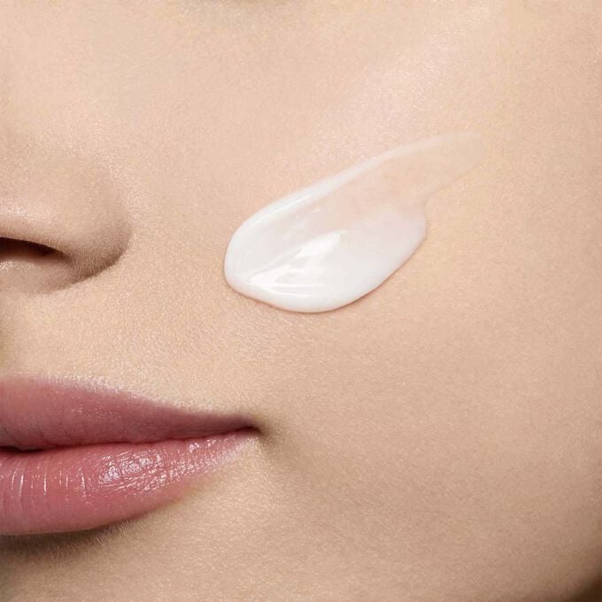 Clarins Bright Plus gel-crema idratante anti-macchie Soddisfazione Garantita