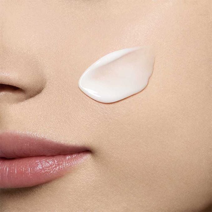 Clarins Gel schiarente rinnovatore Negozi Online