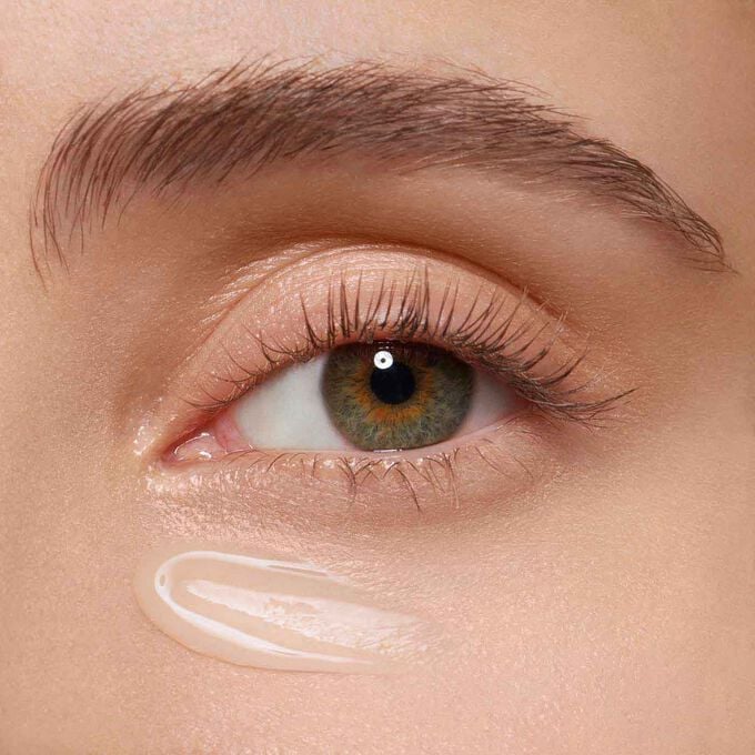 Clarins VSFL Eye Concentrate Retail 15ml Consegna Veloce