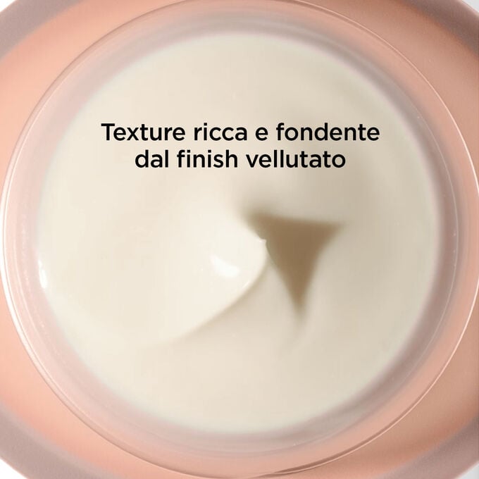 Clarins Extra-Firming Crema Antirughe Notte Speciale Pelle Secca Promozione Limitata
