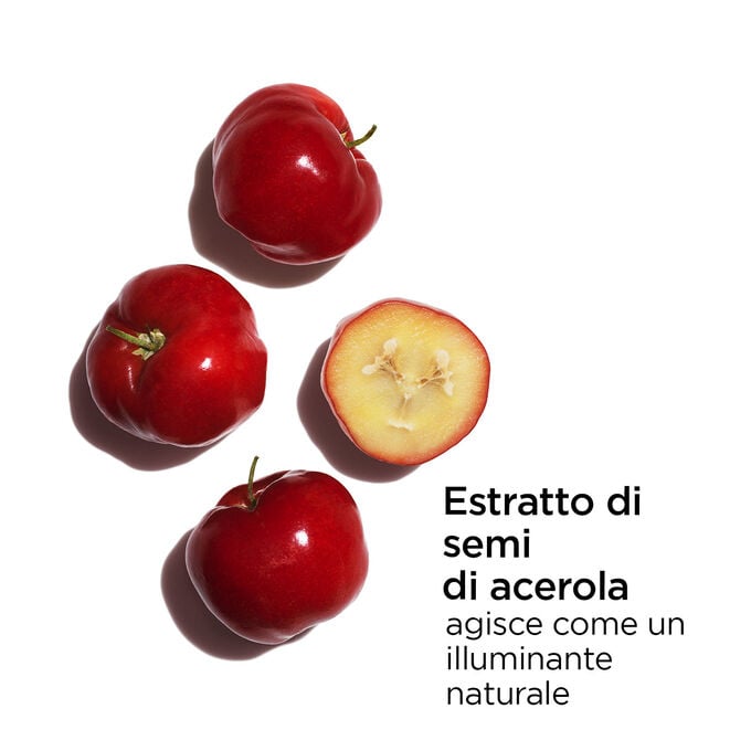 Clarins Bright Plus Siero Shopping Online
