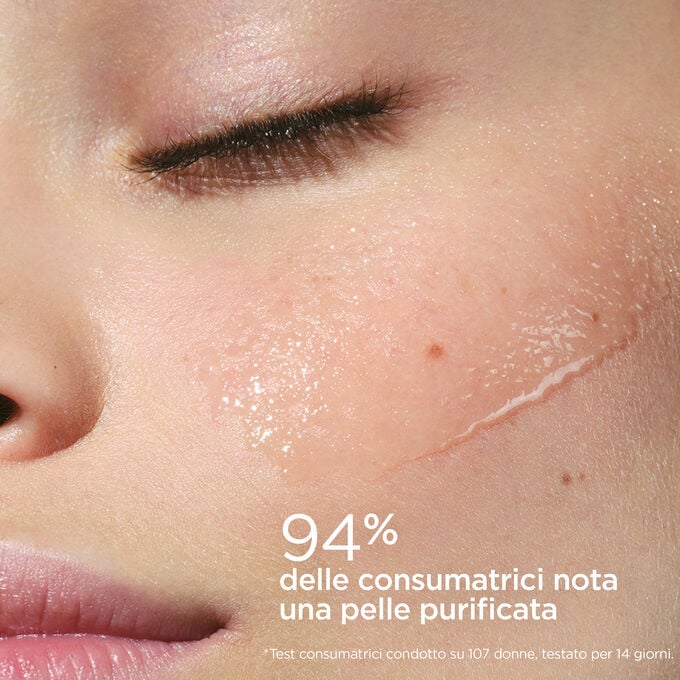 Clarins Tonico Purificante Prezzo Ridotto