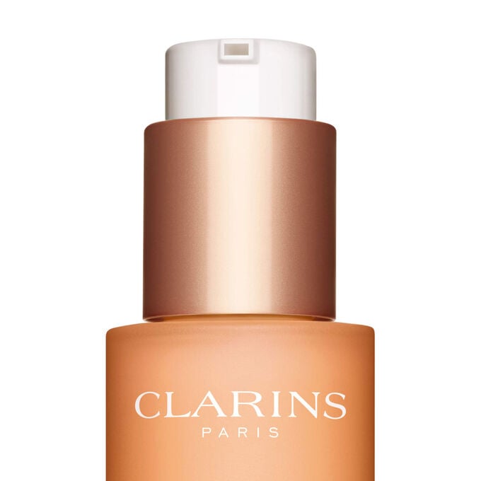 Clarins Extra-Firming Emulsione giorno Convenienza