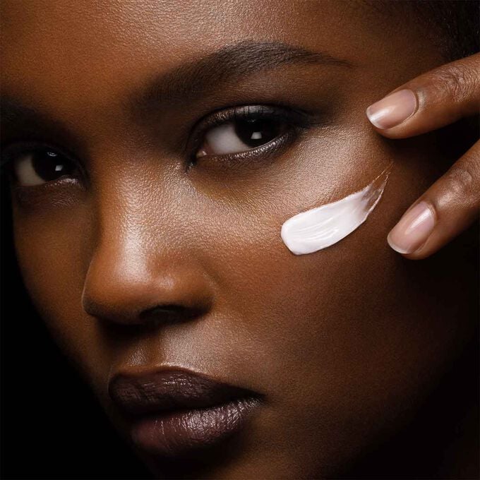 Clarins La Crème Sconto