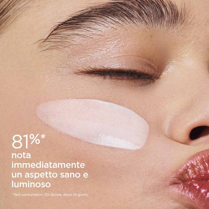 Clarins RE-BOOST crema colorata ultra energizzante Economico