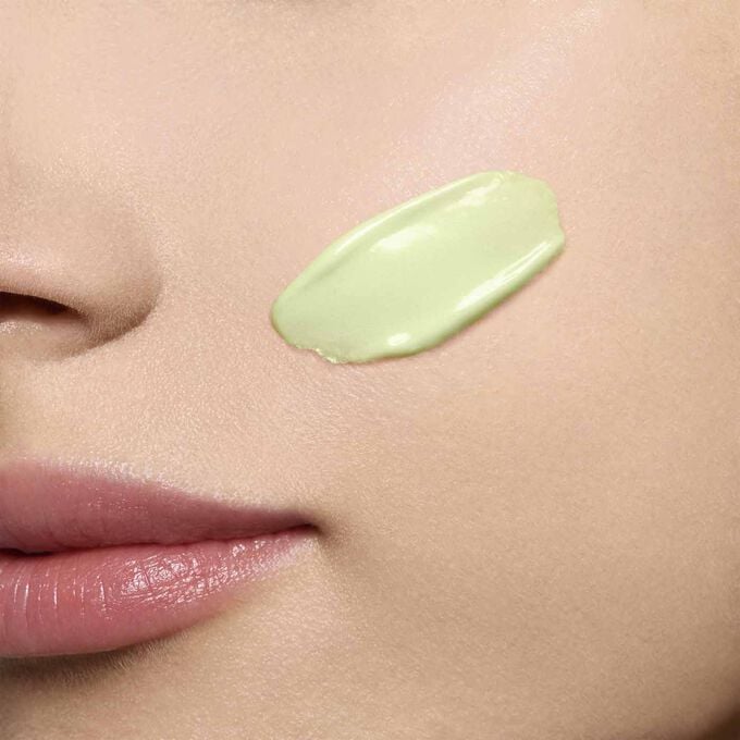 Clarins Gel anti-rossori Calm-Essentiel Online