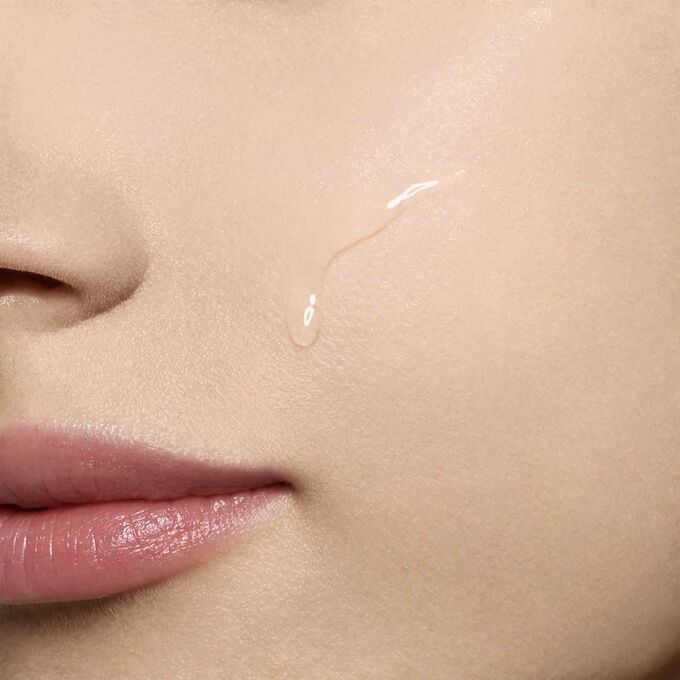 Clarins Olio ristrutturante Calm Essentiel Outlet