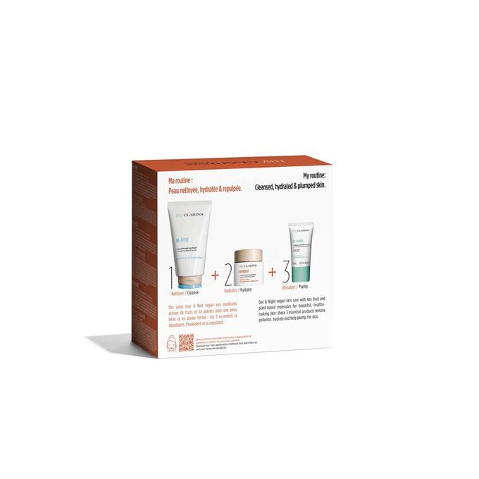Clarins Idratazione My Clarins Vendita Calda