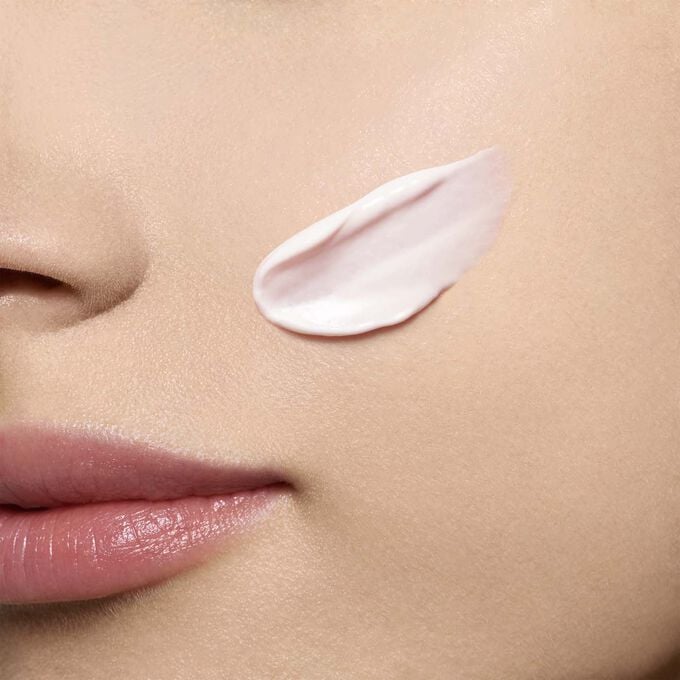 Clarins UV PLUS Antinquinamento Rosa I Più Venduti