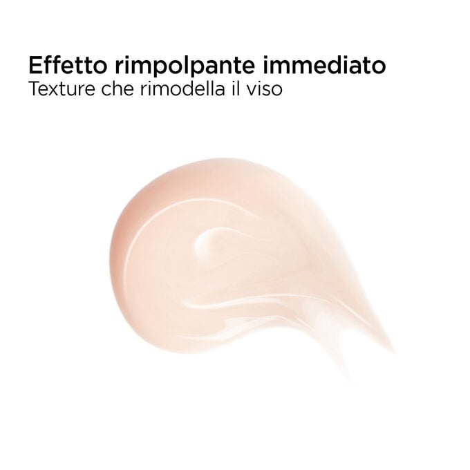 Clarins Multi-Intensive Siero Effetto Lifting Rimodellante Antimacchie