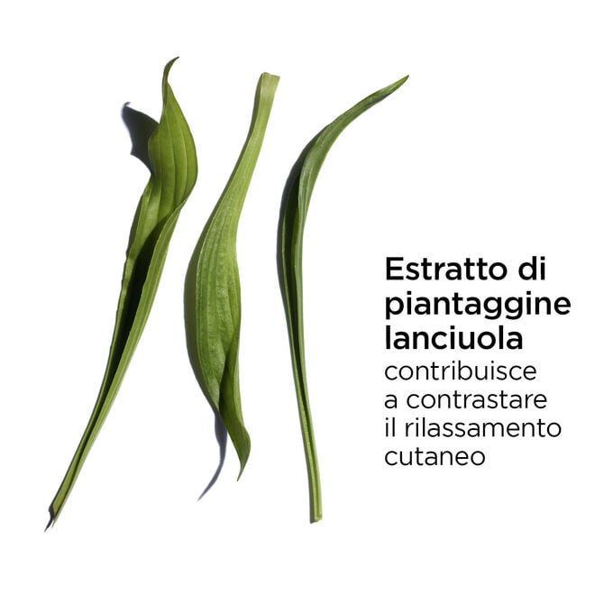 Clarins Multi-Intensive Siero Effetto Lifting Rimodellante Antimacchie Negozio