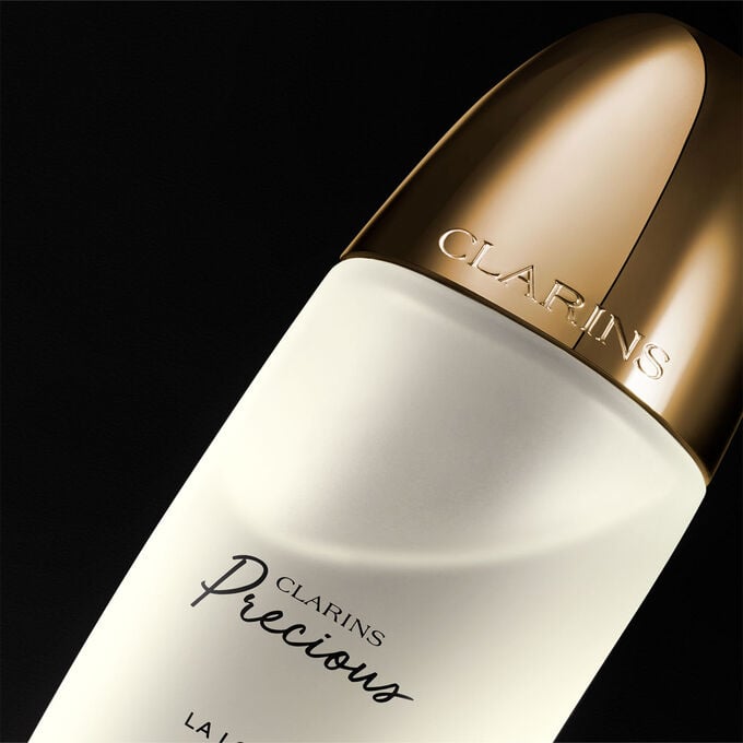 Clarins La Lotion In Saldo