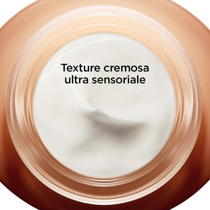 Clarins Tutti i tipi di pelle