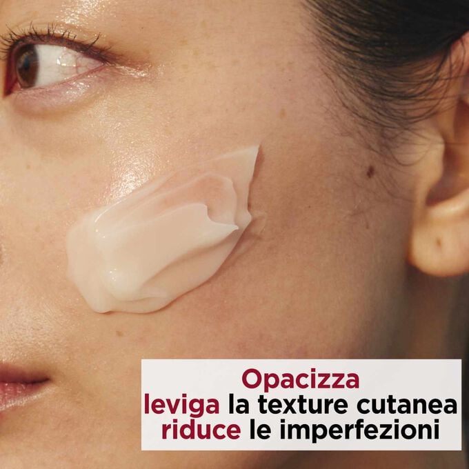 Clarins Pelle giovane - Idratante Italia