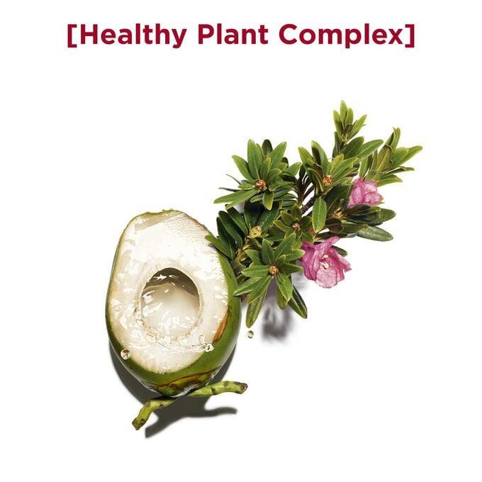 Clarins Pelle giovane - Nutrimento intenso 2025