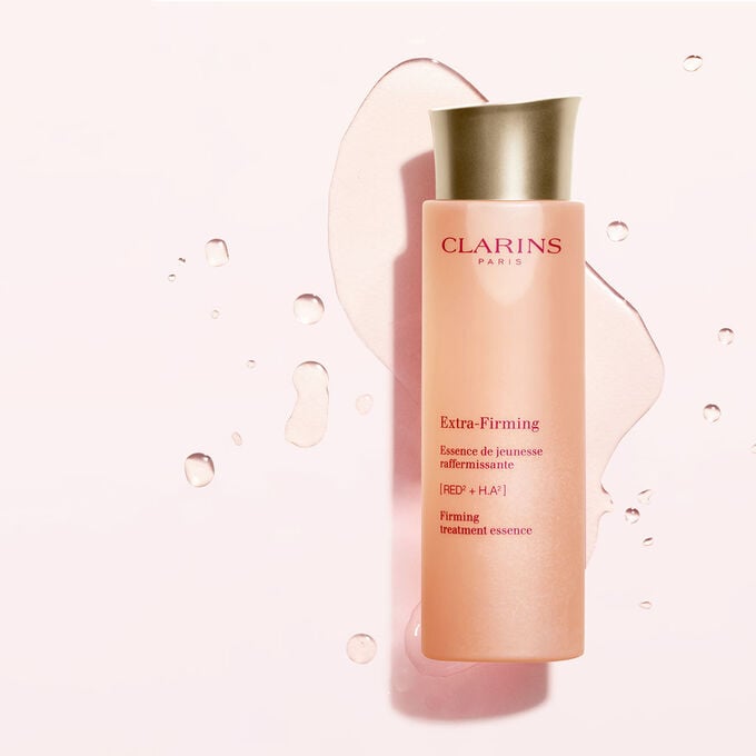 Clarins Extra-Firming Lozione Vendita
