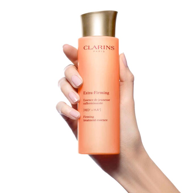 Clarins Extra-Firming Lozione Vendita