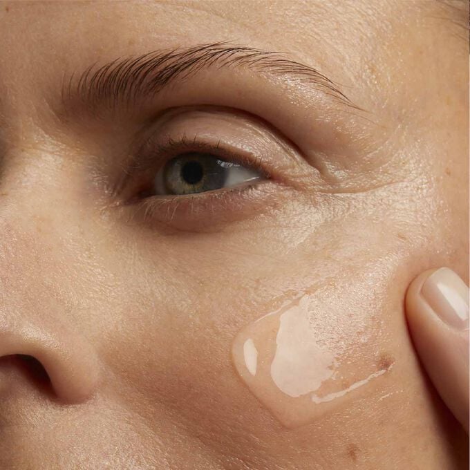 Clarins Extra-Firming Lozione Vendita