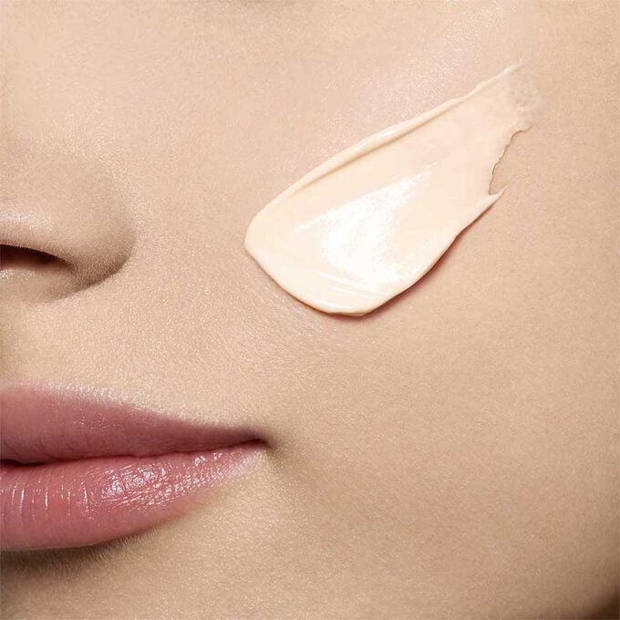 Clarins Speciale pelle secca Promozione