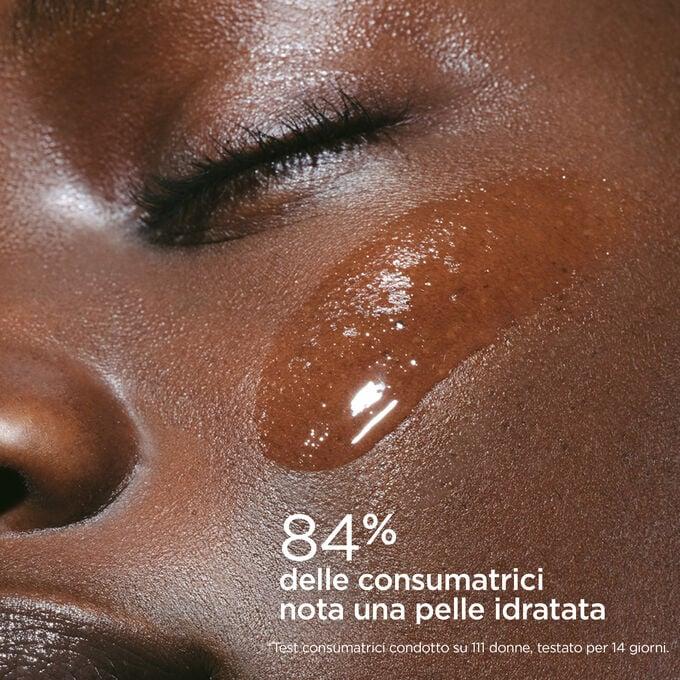 Clarins Tonico Idratante Spedizione Gratuita