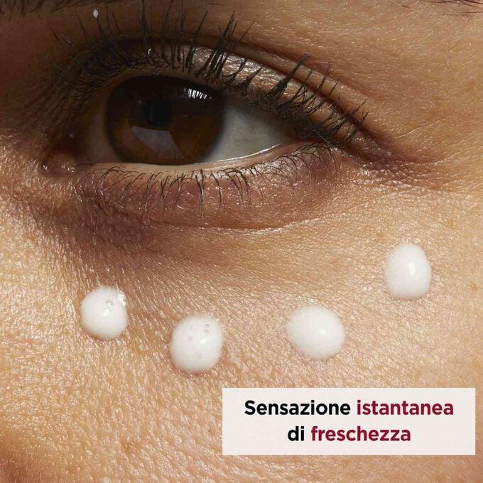 Clarins Pelle giovane - Freschezza Acquista Ora
