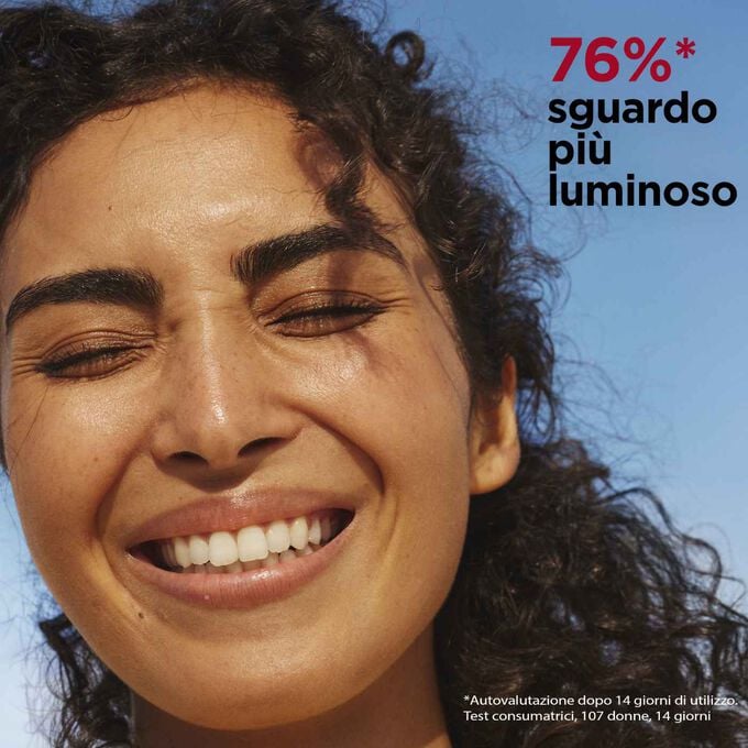 Clarins Pelle giovane - Freschezza Acquista Ora