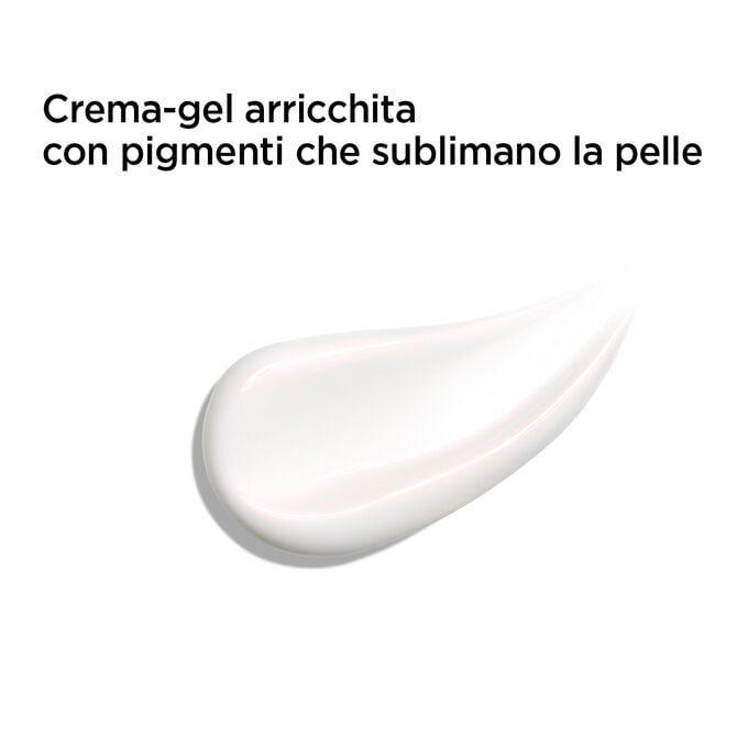 Clarins Total Eye Revive