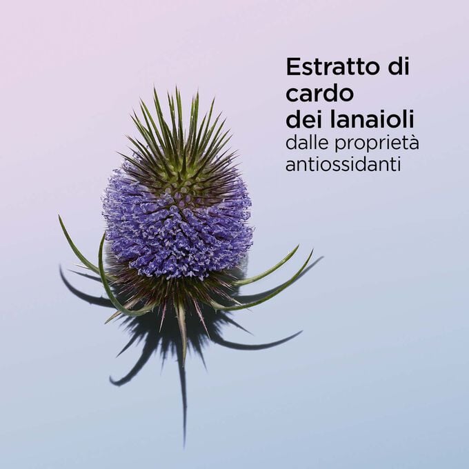 Clarins Total Eye Revive Consegna Veloce