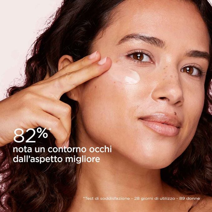 Clarins Total Eye Revive Consegna Veloce