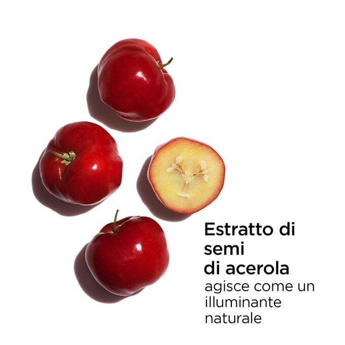 Clarins Bright Plus lozione Promozione Limitata