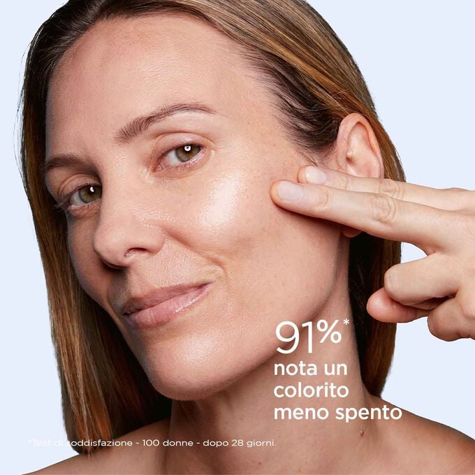Clarins Bright Plus lozione Promozione Limitata