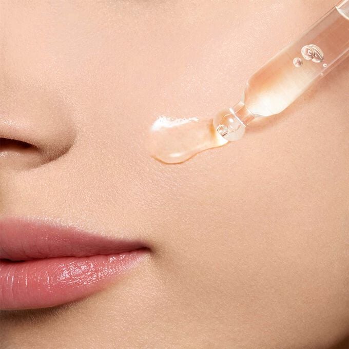 Clarins Cure Eclat Beauté Éclair Prezzo Ridotto