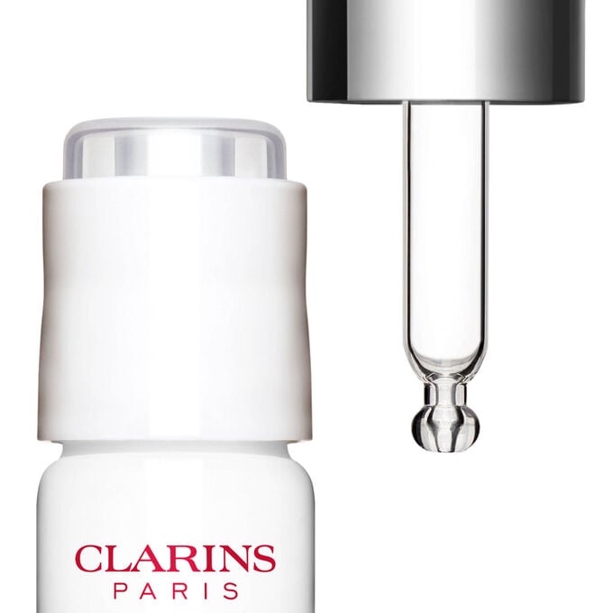Clarins Cure Eclat Beauté Éclair Prezzo Ridotto