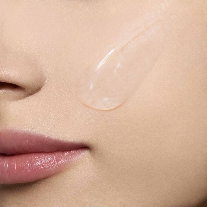 Clarins Peeling Beauté Eclair Sottocosto